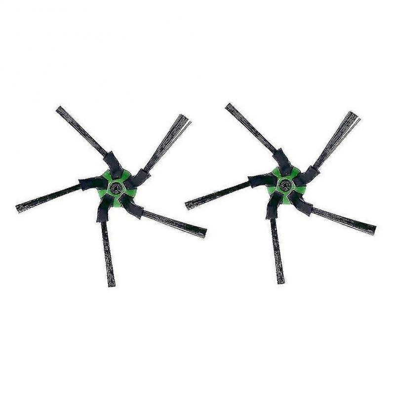 Parts Kit For Irobot Roomba S9(9150) S9+ S9 Plus (9550)vacuum Cleaner -JA