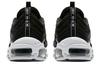 Nike Air Max 97 'Черный' 921826-001