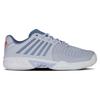 K-Swiss Обувь для грунтовых кортов Express Light 3 HB