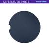 Fuel Cap For Clio Mk4 2012-2020 OEM 788307966R