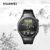 Huawei Умные спортивные часы WATCH GT 5 Pro (Китайская версия)