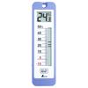 Shinwa Sokutei Digital Thermometer D-10 Minimum Waterproof 73043