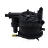 1 шт. Топливный фильтр для Xsara Berlingo Peugeot 206 306 Citroen C15 Fiat Toyota Corolla Expert 1.9D DW8 FC446 Автомобильные детали двигателя 191144