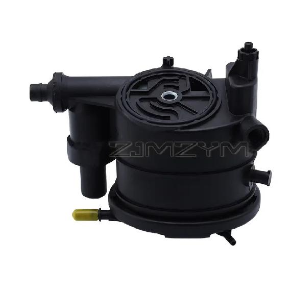 1 шт. Топливный фильтр для Xsara Berlingo Peugeot 206 306 Citroen C15 Fiat Toyota Corolla Expert 1.9D DW8 FC446 Автомобильные детали двигателя 191144