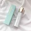 Каренология 95 - РЭ:BLUE Balancing Cream-In-Mist, Корейская косметика, Kbeauty, пробник