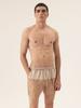 Rune Henderson Swim Trunks