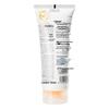 Dexter Baby Calendula Intensive Moisturizing Body Lotion