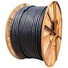 Jinhuanyu National Standard BVV Copper Cable
