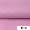 1Pc 100*140cm Litchi PU Leatherette Faux Leather Fabric Synthetic For Sewing Bow Bag Brooches Sofa Car DIY Hademade Material