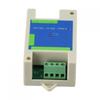 24 Channel For Modbus RTU RS485 To Analog Output Device For Industry Use