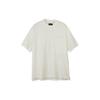 Adidas Бесплатная доставка с AdiClub Футболка Y 3 Workwear IZ3127