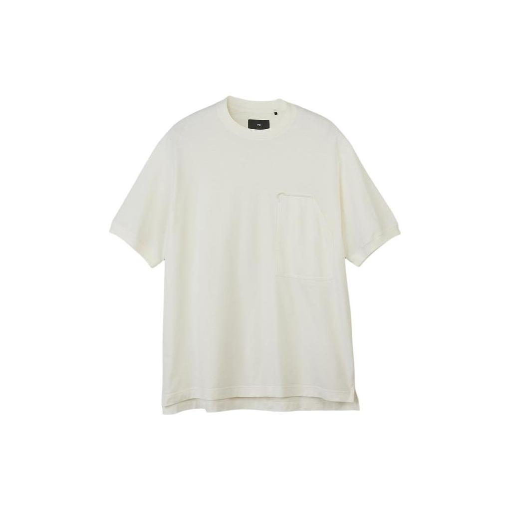 Adidas Бесплатная доставка с AdiClub Футболка Y 3 Workwear IZ3127