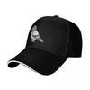 Бейсболки с вышивкой и принтом голубей, Snapback, Дышащие, Повседневные, Кепки, Для улицы, Для мужчин и женщин