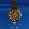 Б/у часы LUMINOX Ref.3813.L