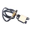 High quality Brand New 39265-4A250 0281009020 0281009021 Particulate Matter PM Sensor For HYUNDAI H100