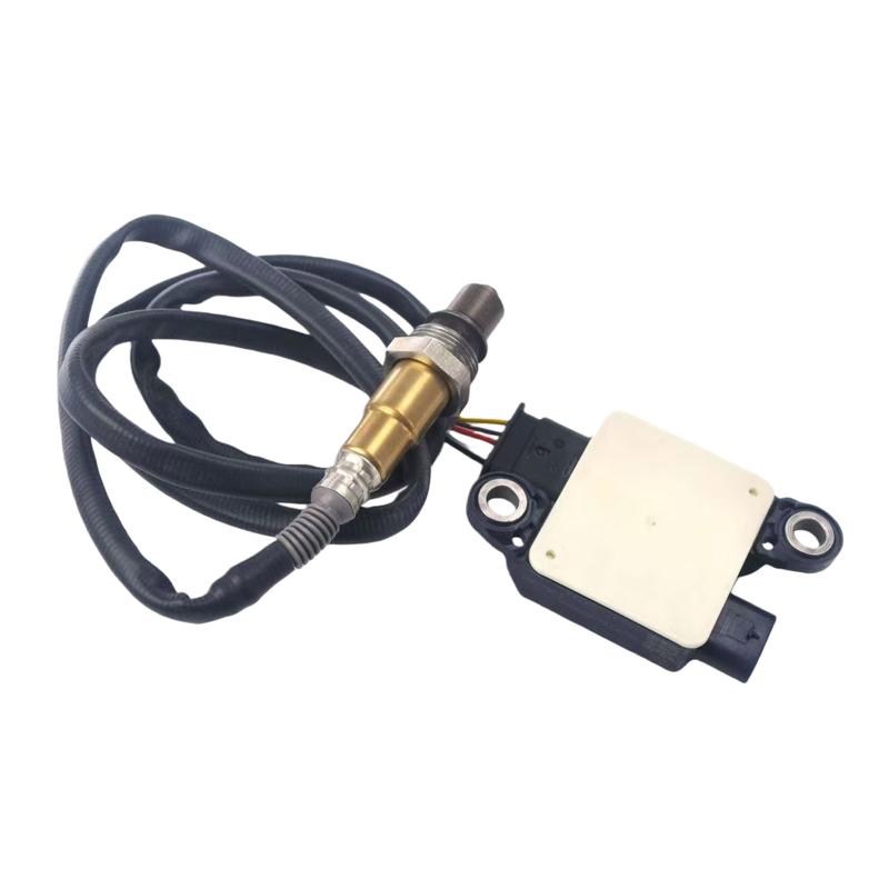High quality Brand New 39265-4A250 0281009020 0281009021 Particulate Matter PM Sensor For HYUNDAI H100