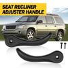 Ручка регулировки спинки сиденья передняя левая/правая для Chevrolet Blazer 1998-2005 EOOH