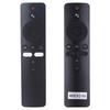16cm Length for Smart TV Infrared Remote Control for MI TV Box 4A 4S Mi TV Stick Home Automation Devices