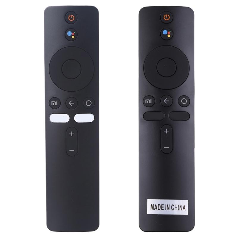 16cm Length for Smart TV Infrared Remote Control for MI TV Box 4A 4S Mi TV Stick Home Automation Devices