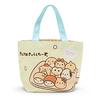 Sanrio Sanrio Characters Handbag (SANRIO) (Tear Pan)