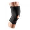 McDavid Open Neoprene Knee Brace