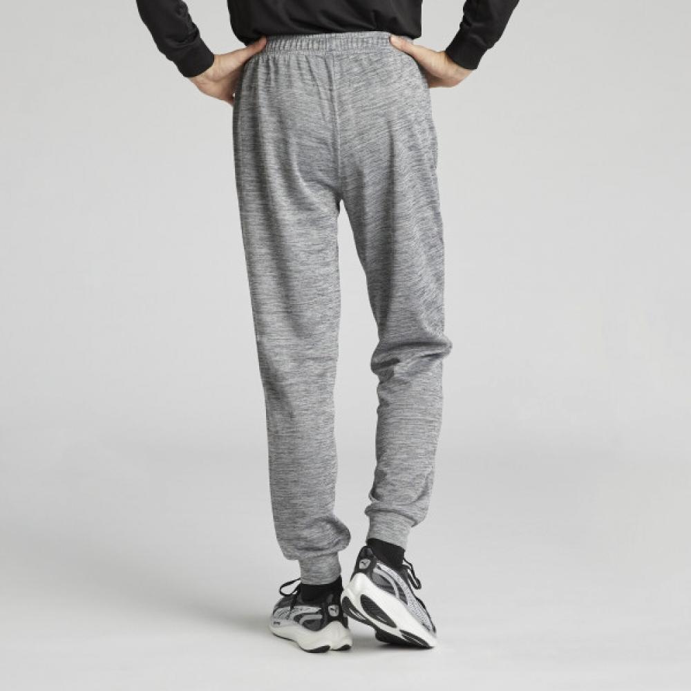 Puma Вязаные брюки M Официальные