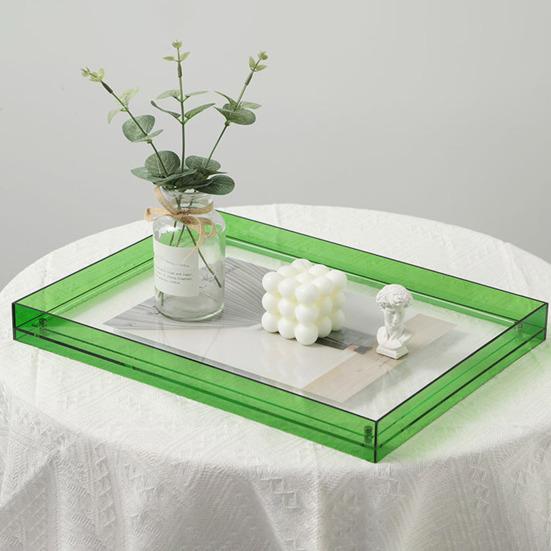 Акриловая фоторамка прозрачная постер картина настенная настольная рамка DIY плавающий эффект фоторамка для спальни гостиной галереи офиса