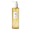 Ginseng Cleansing Oil – Nourishing & Deep Cleansing Formula, Korean