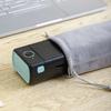 Принтер для татуировок, термошаблон, беспроводной Bluetooth, профессиональный принтер формата А4, совместимый с Android Ios, портативный