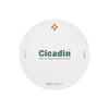 Cicadin Rescue Ato Wang Cushion Sun 25 г (14853975)