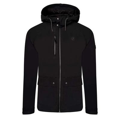 Dare2B Atomize softshell куртка