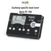 Little Angel MT31 3-in-1 Tuner & Metronome for Erhu, Pipa, Guzheng, Yangqin.