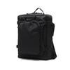Рюкзак Hugsack B4 A4 03230 ЧЕРНЫЙ [Шедевр]