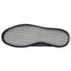 PUMA Staple Design x Clyde 'Glacier Grey' Men's 363674-01