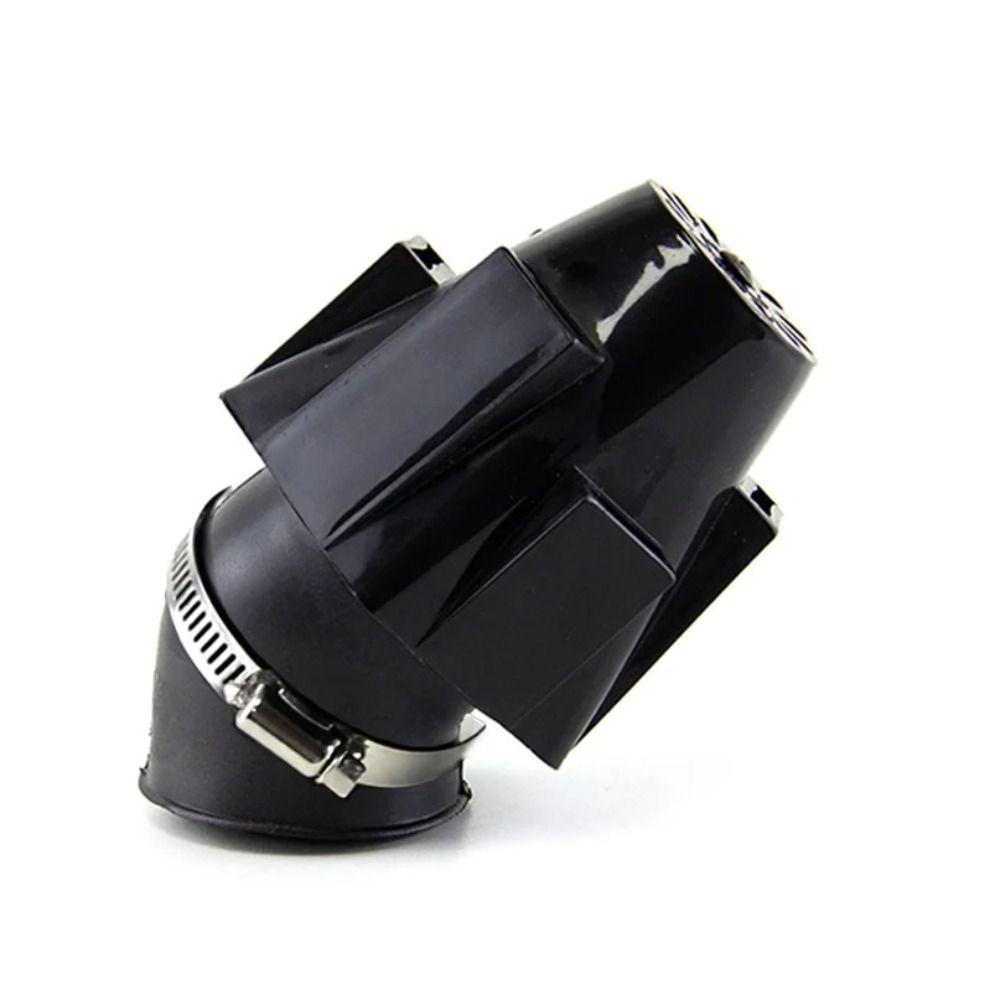 Sponge Cleaner Motorcycle Air Filter Spare Parts Scooter Air Filter ATV Air Filter  Pit Bike