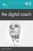 Книга The Digital Coach