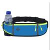 Outdoor Sports Waist Bag Men Women Swimming Fitness Running Off-Road Mobile Phone Waist Bag