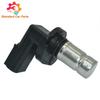 5269703 Для Chrysler Cirrus Neon Sebring Voyager Plymouth Breeze Dodge Caravan Stratus Eagle Датчик положения коленчатого вала