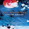 Sea Monsters by Chloe Aridjis Paperback Book 9781784706739