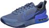 Кроссовки Air Max Alpha Trainer 6 Men diffused blue/hyper royal/blue void