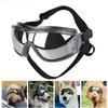 Pet Glasses Dog Supplies Goggles Waterproof Wind Proof Sun Proof UV Proof Big Dog Glasses
