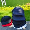 Accessories Straw Hat Candy Color Fashion Caps Baseball Cap 20cm Doll Hat Animal Casual Hat