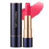 Rouge Intense Perfect Lipstick, 11 Pink Blossom, 3.5g, 1 Piece