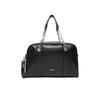Bag JENNY C-JEN-L-008-08 Black
