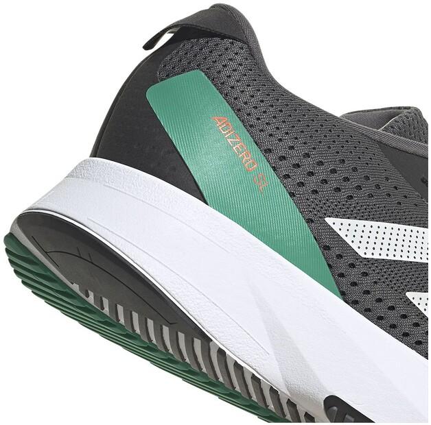 Adidas Adizero Sl Running Shoes