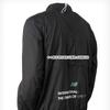 New Balance Uni Y Tripper Сверхлегкая куртка Nbnacb3033 Мужская S женская куртка для мужчин