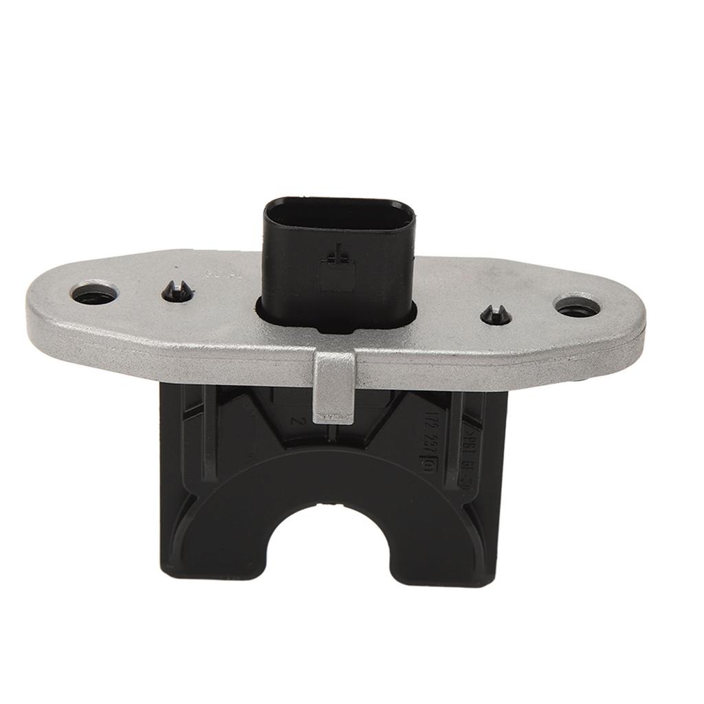 Neutral Safety Switch AE8Z7F293A Transmission Range Sensor Replacement for Ford Fiesta Focus