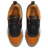 Nike Книга 1 EP "Сафари" IO9703-001