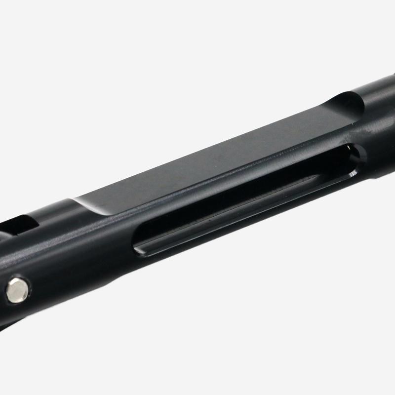 LMoDri Мотоцикл CNC Алюминиевый сплав Зеркало заднего вида Боковые зеркала заднего вида для мотоцикла HONDA Yamaha