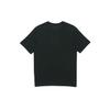 Nike T Shirts Men's Crew Neck Moderate Straight Fit CK2253-010
